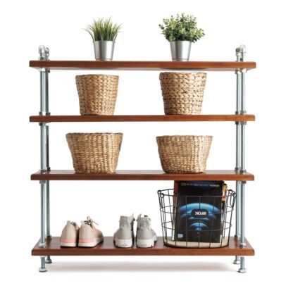 Threaded Rod Console - Image 2