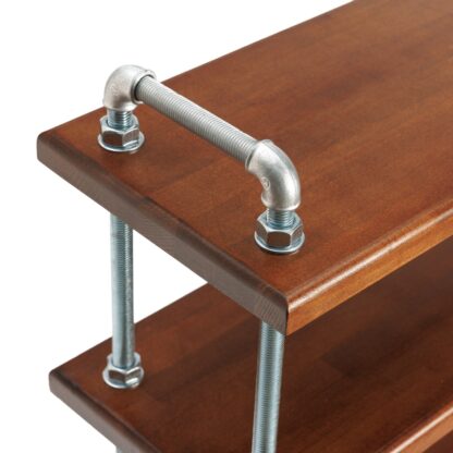 Threaded Rod Console - Image 9