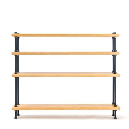 Threaded Rod Console 2 - Image 4