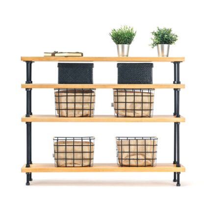 Threaded Rod Console 2 - Image 3