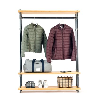 Floating Shelf 2 - Image 3