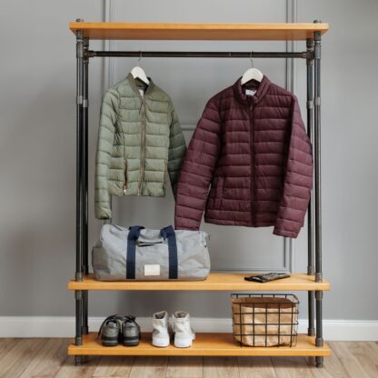 Floating Shelf 2 - Image 2