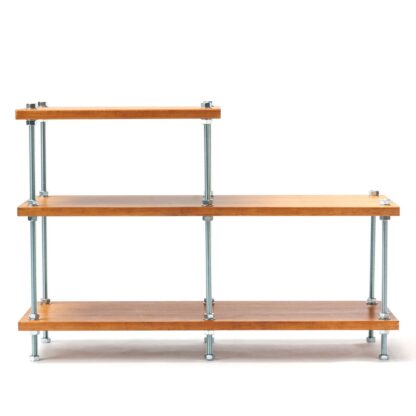 Turntable Stand - Image 5