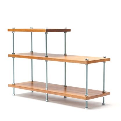 Turntable Stand - Image 6