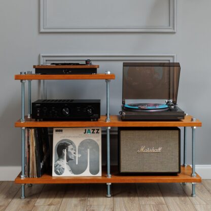 Turntable Stand - Image 2