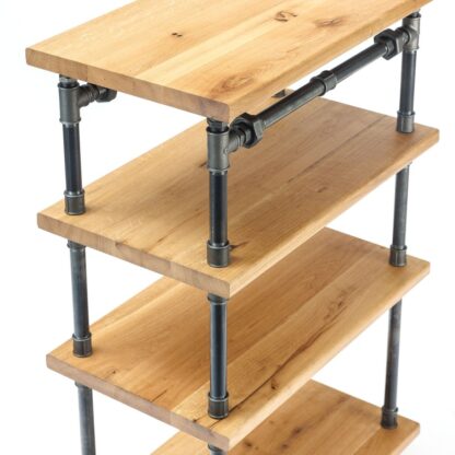 Record Player Stand 2 - Image 8