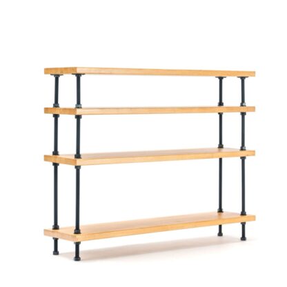 Threaded Rod Console 2 - Image 6