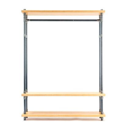 Floating Shelf 2 - Image 5