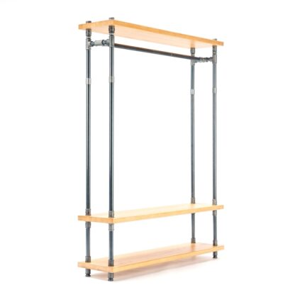 Floating Shelf 2 - Image 6