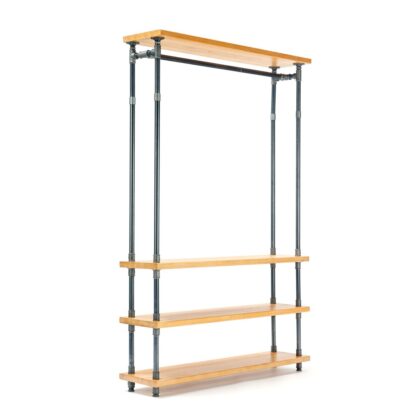 Floating Shelf - Image 6