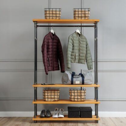 Floating Shelf - Image 2