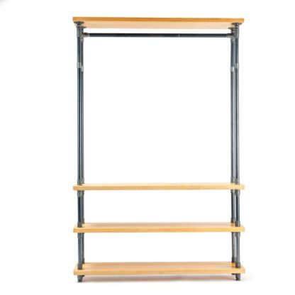 Floating Shelf - Image 5