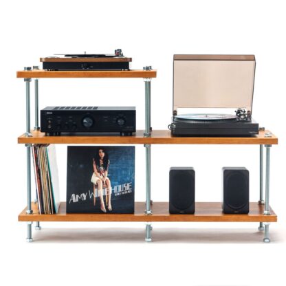 Turntable Stand - Image 3