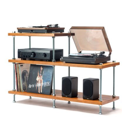 Turntable Stand - Image 4