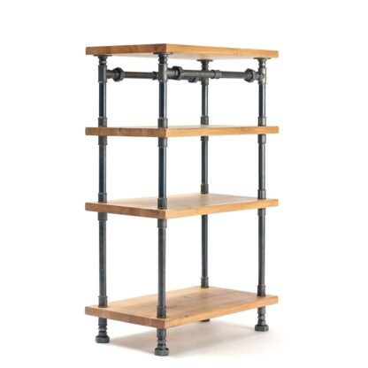 Record Player Stand 2 - Image 7