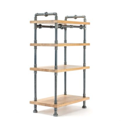 Record Player Stand - Image 8