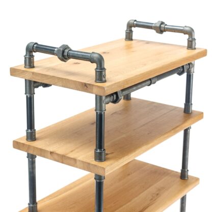 Record Player Stand - Image 9