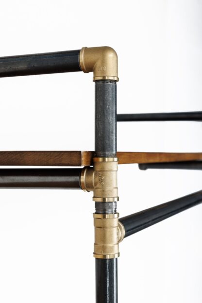 Wall Rack 4-in-1 v2 - Image 2