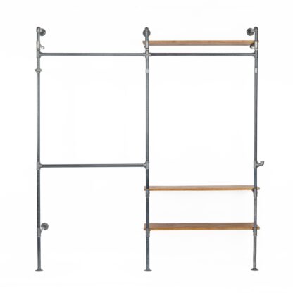 Wall Rack 4-in-1 v2 - Image 3