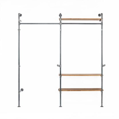 Wall Rack 4-in-1 v2 - Image 6