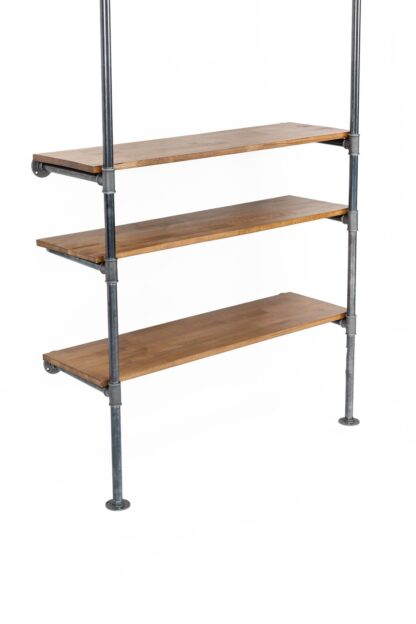 Wall Rack 4-in-1 - Image 8