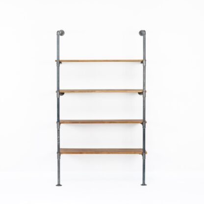 Wall Rack 2-in-1 - Image 4