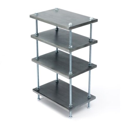 Stand for audio equipment: RODON IV - Image 7