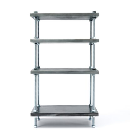Stand for audio equipment: RODON IV - Image 4