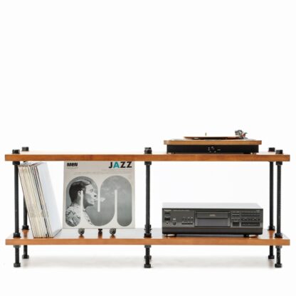 Registered Design TV Stand - Image 3