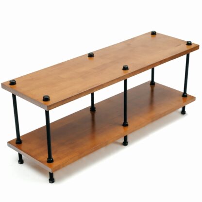 Registered Design TV Stand - Image 2