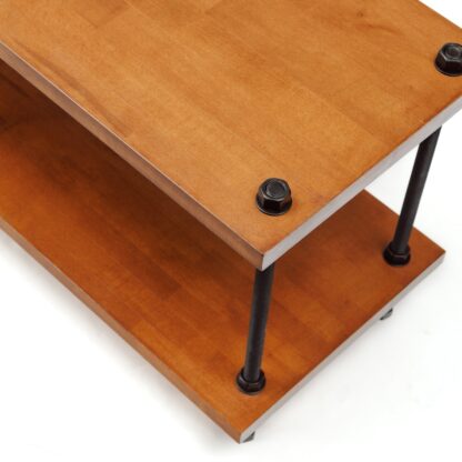 Registered Design TV Stand - Image 4