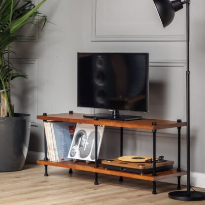 Registered Design TV Stand - Image 5