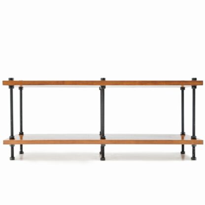 Registered Design TV Stand - Image 6