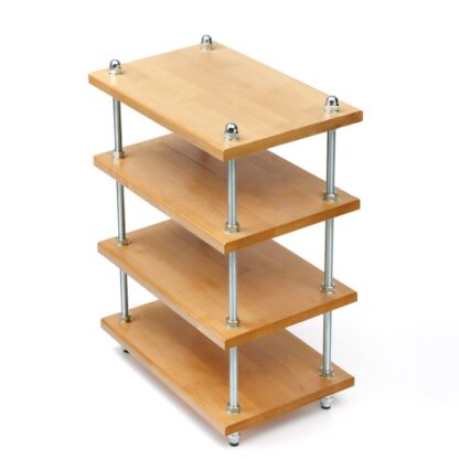 Stand for audio equipment: RODON IV - Image 4