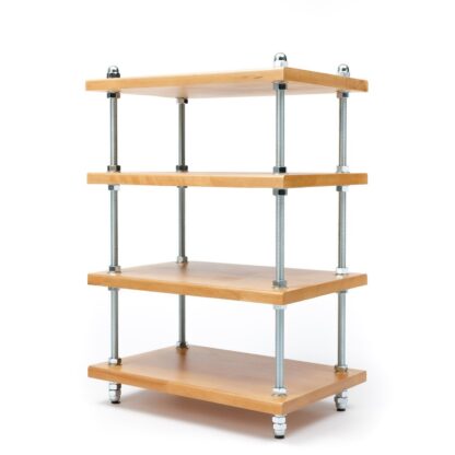 Stand for audio equipment: RODON IV - Image 6