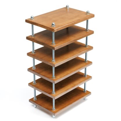 Stand for audio equipment 3 in 1: RODON VI - Image 8