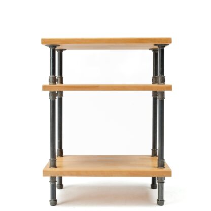 Stand for audio equipment 3 in 1: PIPON III - Image 3