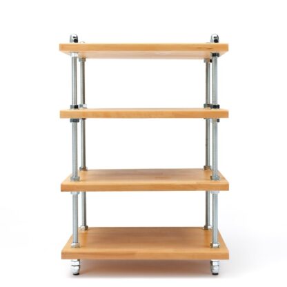 Stand for audio equipment: RODON IV - Image 2