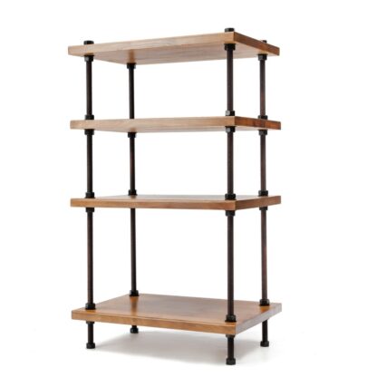 Stand for audio equipment: RODON IV - Image 5