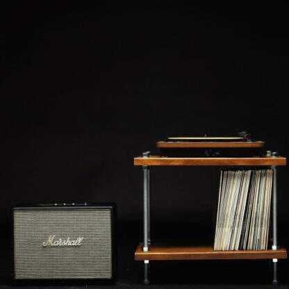 Stand for audio equipment: RODON II - Image 3