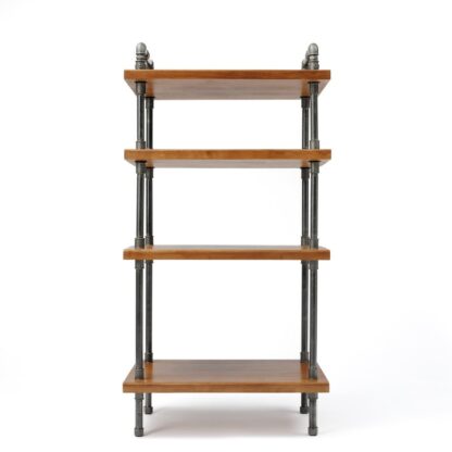 Registered Design Stand - Image 4