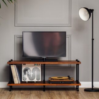 Registered Design TV Stand