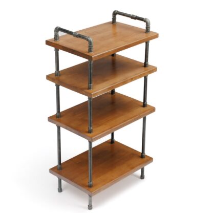 Registered Design Stand - Image 8