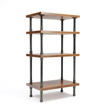 Stand for audio equipment 3 in 1: PIPON IV - Image 6