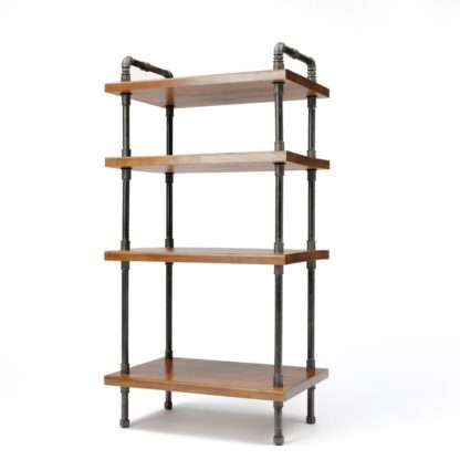 Registered Design Stand - Image 6