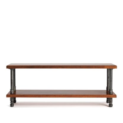 Entryway Shoe Rack 2/3-tier - Image 2