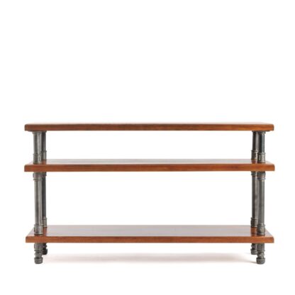 Entryway Shoe Rack 2/3-tier v2 - Image 2