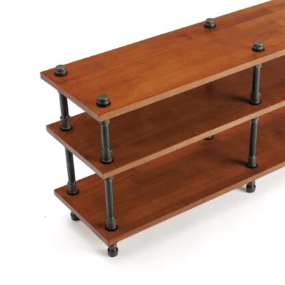 Entryway Shoe Rack - Image 6