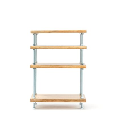 Stand for audio equipment: RODON IV - Image 2