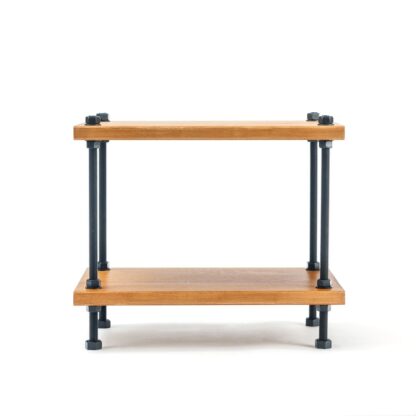 Stand for audio equipment: RODON II - Image 2